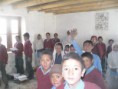 /album/fotogalerie/skola3-jpg/